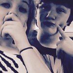 the perfect couple - @christina_chase_donelson - Instagram