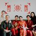 Chee Christina - Facebook