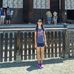 Christiana Chee - Facebook