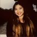 Christiana Chee - Facebook