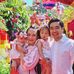 Christina Chee - Facebook