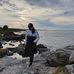 Christina Chee - Facebook
