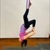 Christina Chee - Facebook