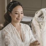 Christina Chee - @xtina_chee - Instagram