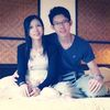 christina chee - @christinachee6 - TikTok