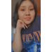 Christina Chee - Facebook