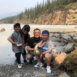 Christina Chee - @cchee81 - Instagram