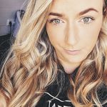 @christina_cheerio - Instagram