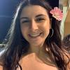 Christina Cheeseman - @christinacheesema - TikTok
