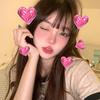 ❦̶ʏ̶ᴜ̶ɴ̶.̶.̶₰̶🧜🏻‍♀️薰家人🧜🏻‍♀ - @christinachee31 - TikTok