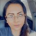 Christine Chee - Facebook