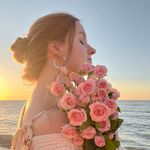 Фотограф Сочи Красная Поляна, Блогер 📸✨ - @christinacherry - Instagram