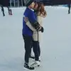Кристина Русакова - @christina_cherry2911 - TikTok