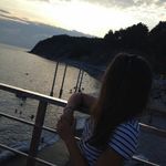 @_christina_cherry_ - Instagram