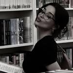 كرستينا - @_christinacherry_ - Instagram