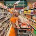 Christiana Cherry - Facebook