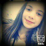 Christina 💋💋💋 - @christina_cherry_ - Instagram