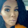 Christina  Cherry - @mscherry1981 - TikTok