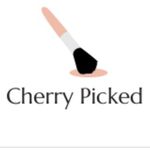 Christina Cherry - @cherrypickednj - Instagram