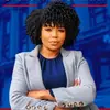 Christina Cherry - @councilwomancherry - TikTok