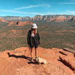 christina cherry - @everywherewithcherry - Instagram