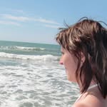 Christina Cherry - @christinacherry435 - Instagram