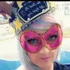 Christina Cherry - @christinacherry75 - TikTok