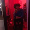 christina cherry - @keepinupwchris - TikTok