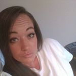 Christina Cherry - @seec.cherry - Instagram