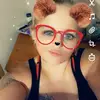Christina Cherry - @user948265555 - TikTok
