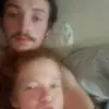 Christina Cherry - @christina.cherry1 - TikTok