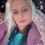 Christina Cherry - @christina.cherry.165 - Instagram