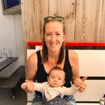 Christina Cherry - @christinacherry1516 - Instagram