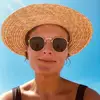 christina cherry - @everywherewithcherry - TikTok
