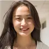 Christina Cherry - @christinacherry53 - TikTok