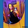 Christina Cherry - @christinacherry5 - TikTok