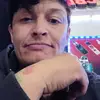 Christina Cherry - @christina.cherry86 - TikTok