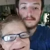 Christina Cherry - @christina.cherry23 - TikTok
