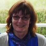 Christina Cherry - @christinacherryhealing - Instagram