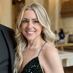Christina Cherry - @cbch3rry - Instagram