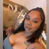 Christina Cherry G - @christinacherryg - TikTok