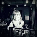 Christina Cherry Mary - @christinacherrymary - Instagram