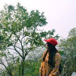 Christina Cherry palma - @christinacherrypalma - Instagram