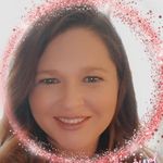 Christina Cherry Silva - @christina.cherry.58 - Instagram