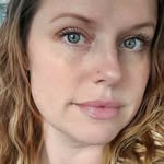Christina Palmer Cherry - @chrsrgrs1 - Instagram