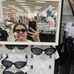 Christine Cherry - Facebook