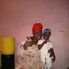 Christine Cherry - @christine.cherry05 - TikTok