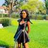 Christine cherry - @christinecherry40 - TikTok