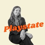 Playstate by Christina Cherry - @playisselfcare - Instagram
