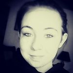 christina22 - @christina_coates22 - Instagram